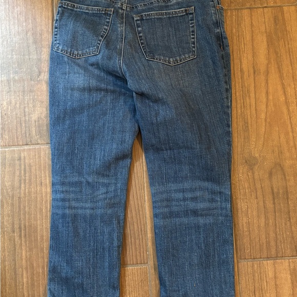 Jeans - Picture 3 of 3